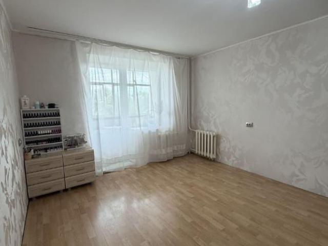 Квартира продажа в Уфа, Башкортостан Респ