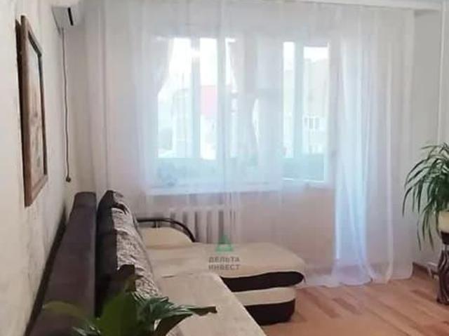 Квартира продажа в Октябрьский район, Уфа