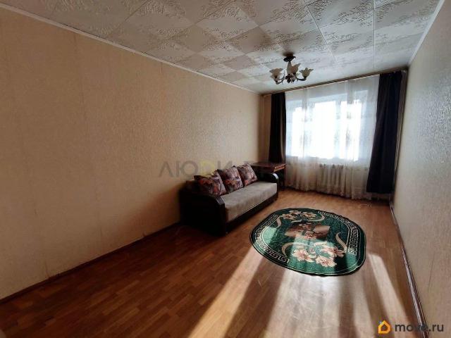 Квартира продажа в Уфа, Башкортостан Респ