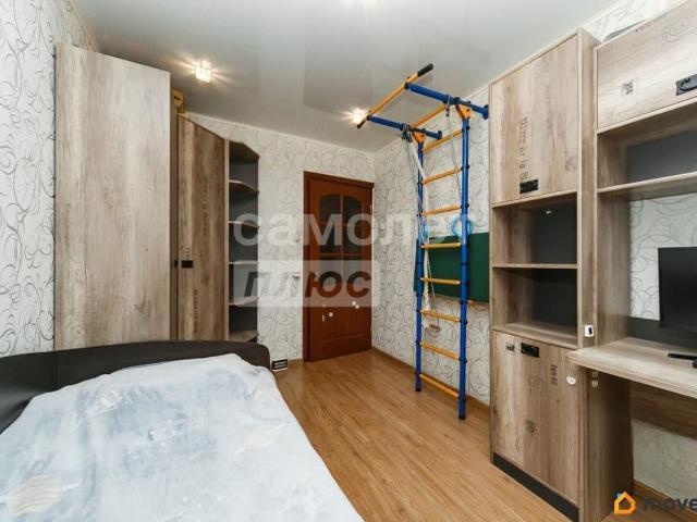 Квартира продажа в Уфа, Башкортостан Респ