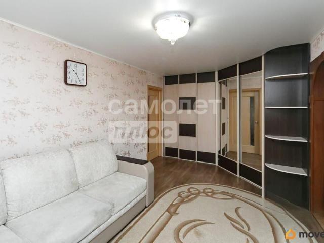 Квартира продажа в Уфа, Башкортостан Респ