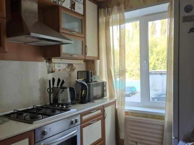 Квартира продажа в Уфа, Башкортостан Респ