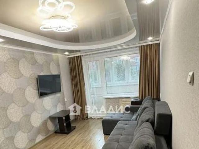 Квартира продажа в Уфа, Башкортостан Респ