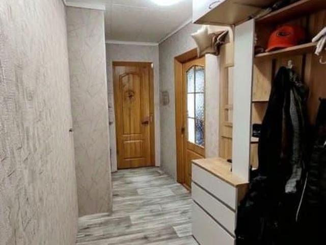 Квартира продажа в Уфа, Башкортостан Респ