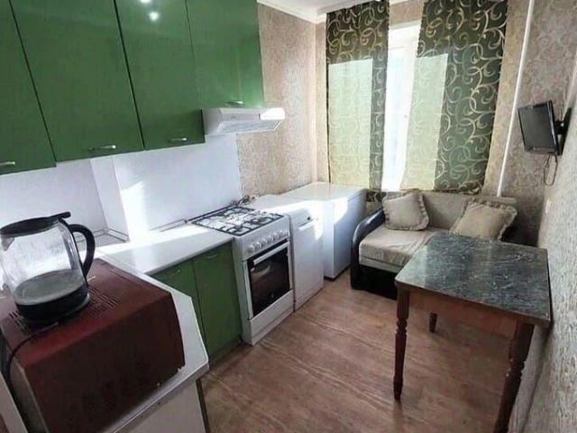 Квартира продажа в Уфа, Башкортостан Респ