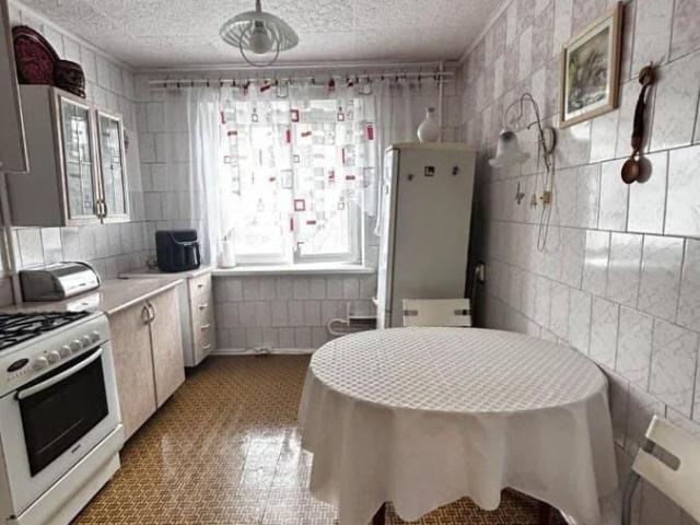 Квартира продажа в Уфа, Башкортостан Респ