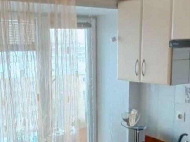 Квартира продажа в Уфа, Башкортостан Респ