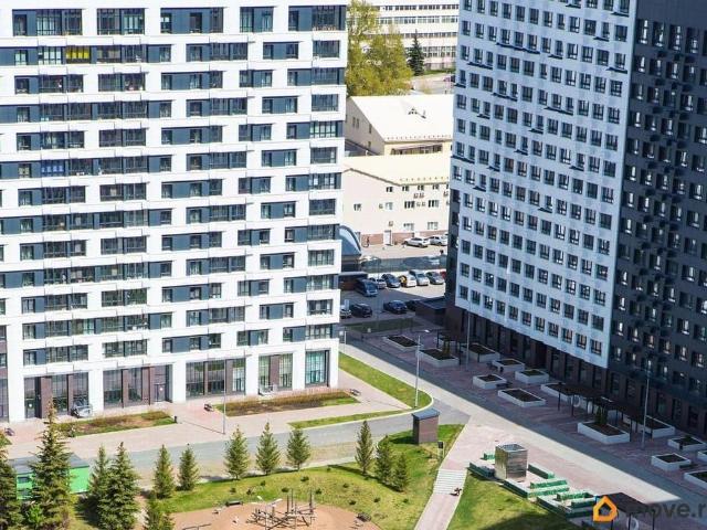 Квартира продажа в Уфа, Башкортостан Респ