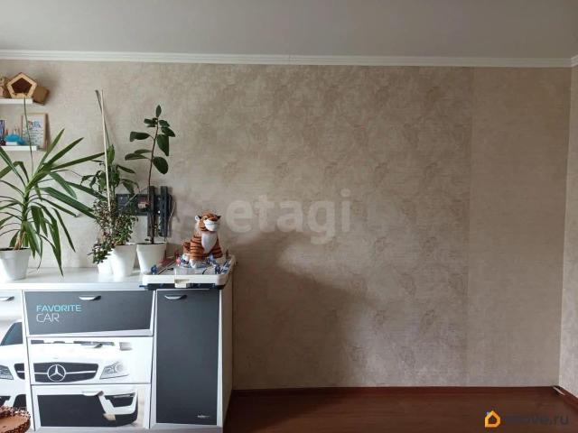 Квартира продажа в Уфа, Башкортостан Респ