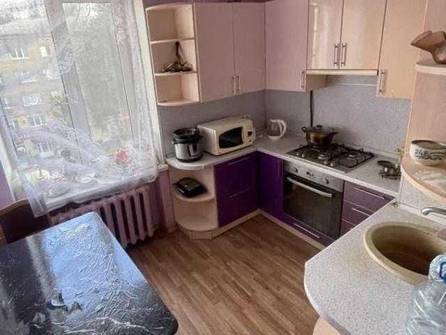 Квартира продажа в Уфа, Башкортостан Респ