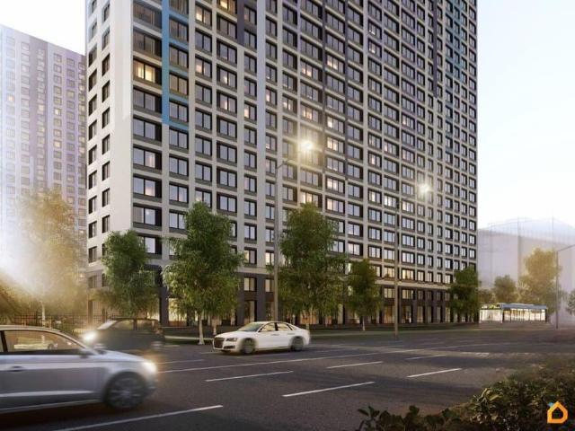 Квартира продажа в Уфа, Башкортостан Респ