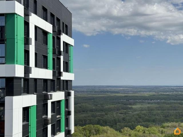 Квартира продажа в Уфа, Башкортостан Респ