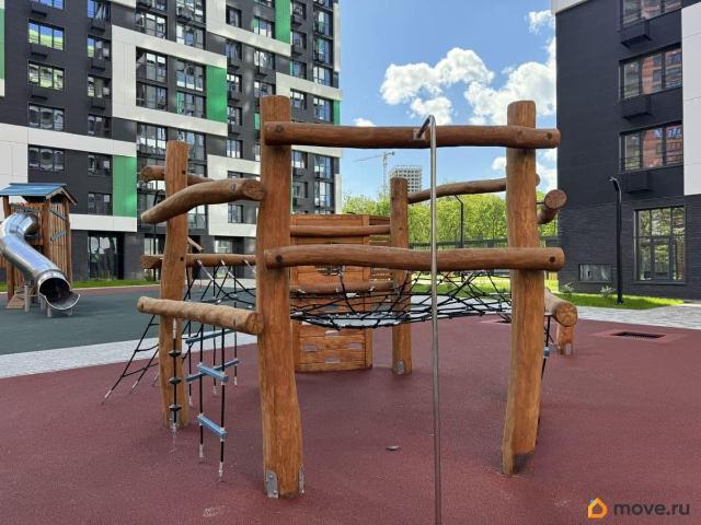 Квартира продажа в Уфа, Башкортостан Респ