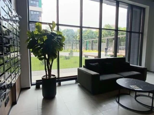 Квартира продажа в Кировский район, Уфа