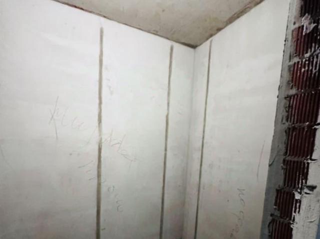 Квартира продажа в Кировский район, Уфа