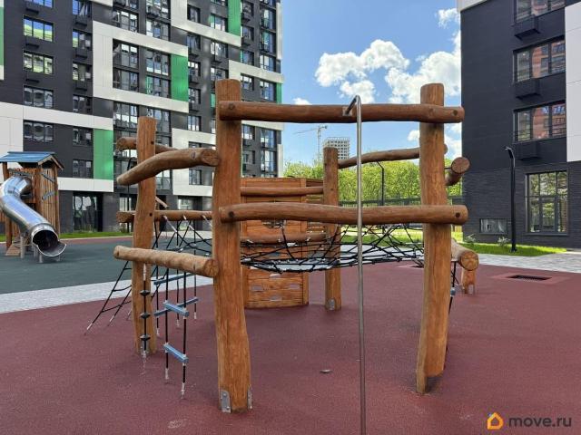 Квартира продажа в Уфа, Башкортостан Респ