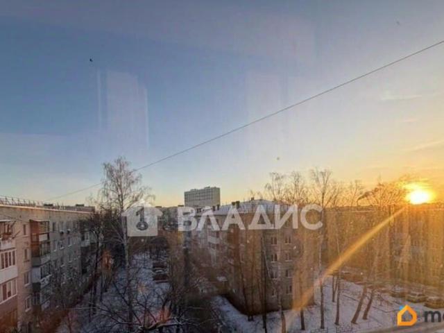 Квартира продажа в Уфа, Башкортостан Респ