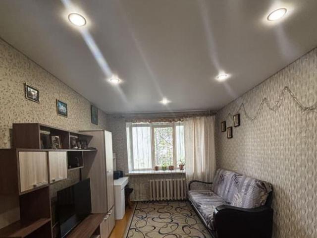 Квартира продажа в Уфа, Башкортостан Респ