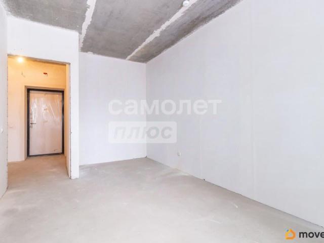 Квартира продажа в Уфа, Башкортостан Респ