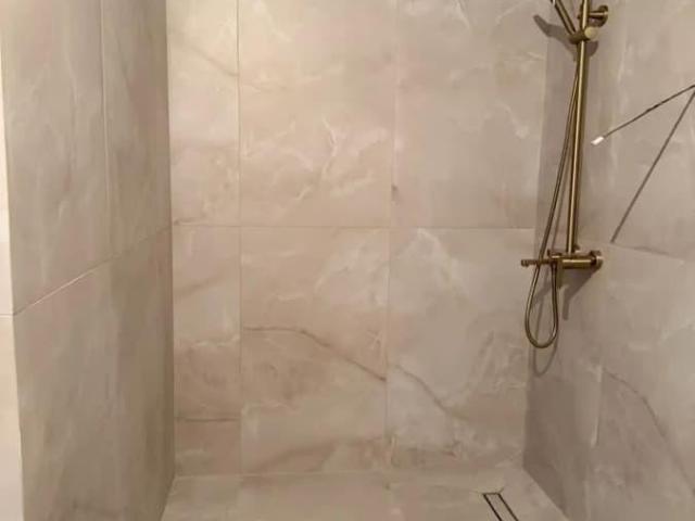 Квартира продажа в Уфа, Башкортостан Респ