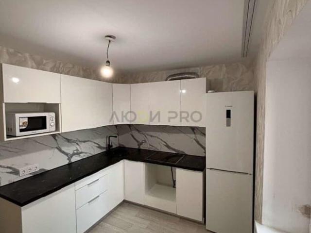 Квартира продажа в Уфа, Башкортостан Респ