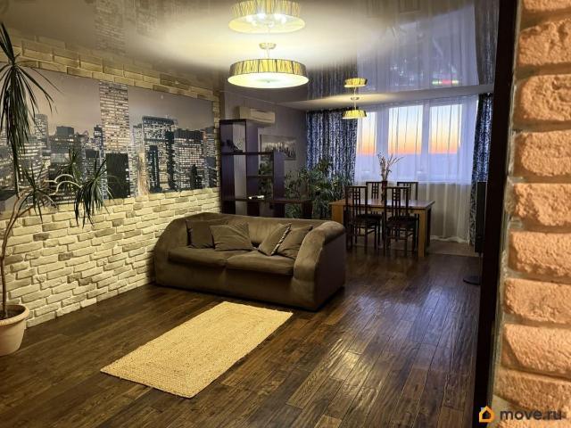 Квартира продажа в Уфа, Башкортостан Респ