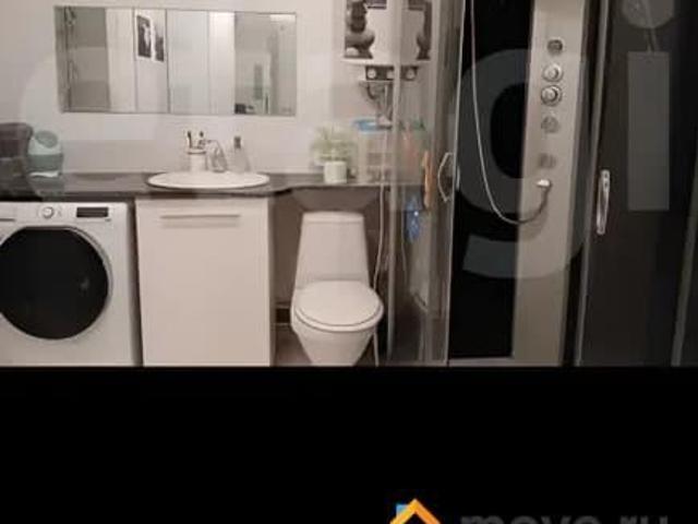 Квартира продажа в Кировский район, Уфа