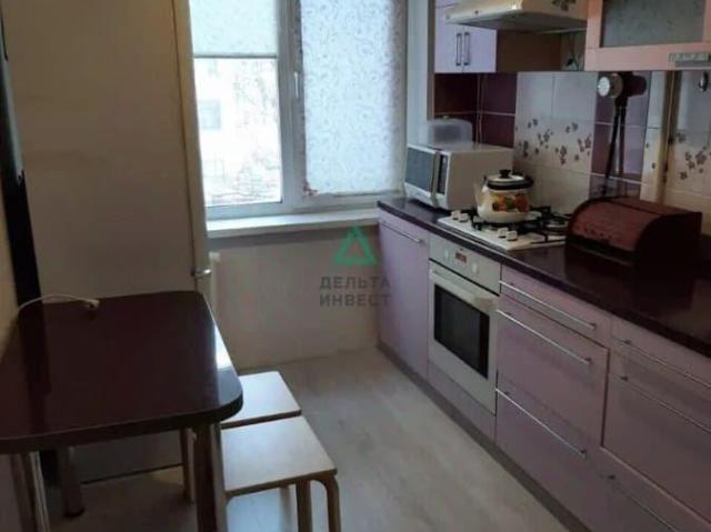 Квартира продажа в Уфа, Башкортостан Респ