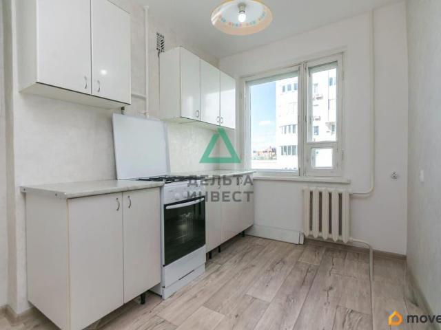 Квартира продажа в Уфа, Башкортостан Респ