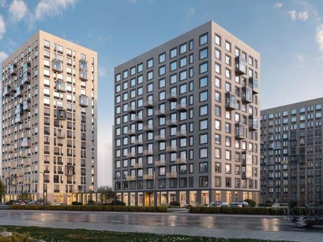 Квартира продажа в Уфа, Башкортостан Респ