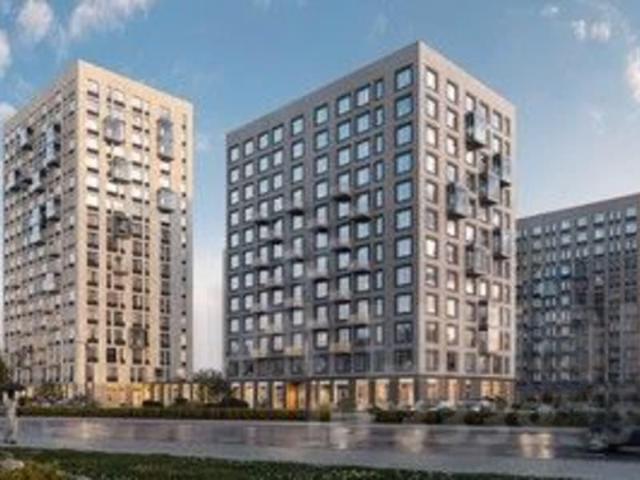 Квартира продажа в Уфа, Башкортостан Респ