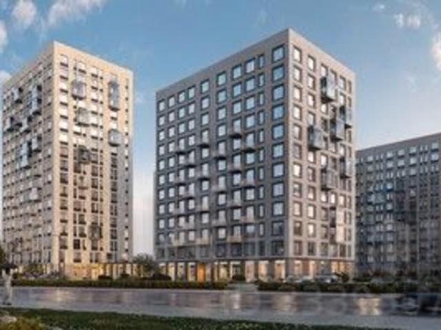 Квартира продажа в Уфа, Башкортостан Респ