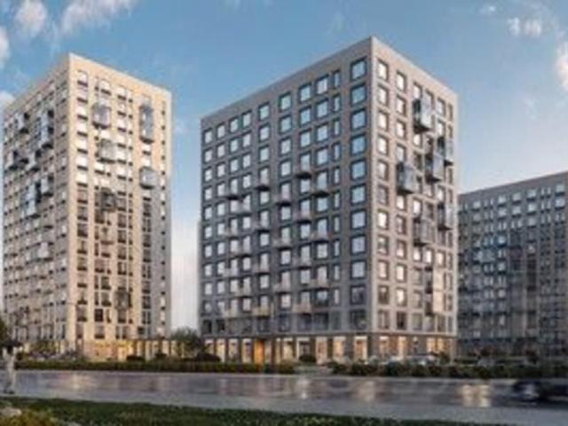 Квартира продажа в Уфа, Башкортостан Респ