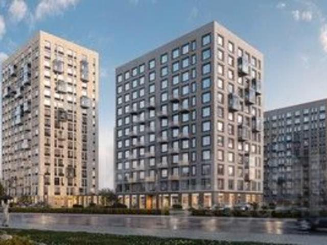 Квартира продажа в Уфа, Башкортостан Респ