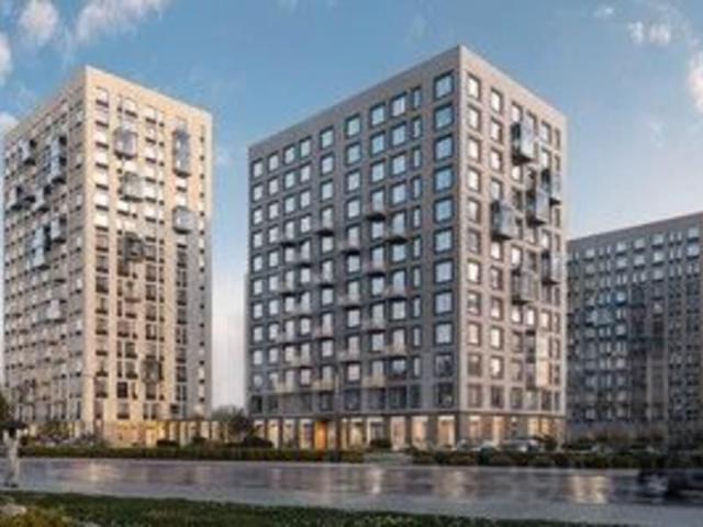 Квартира продажа в Уфа, Башкортостан Респ