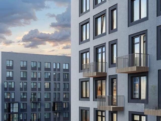 Квартира продажа в Уфа, Башкортостан Респ
