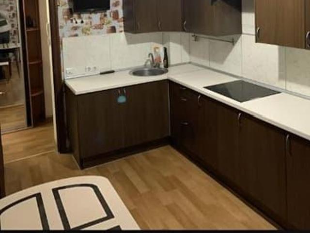 Квартира продажа в Уфа, Башкортостан Респ