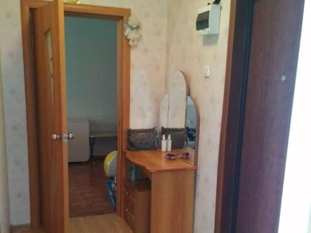 Квартира продажа в Уфа, Башкортостан Респ