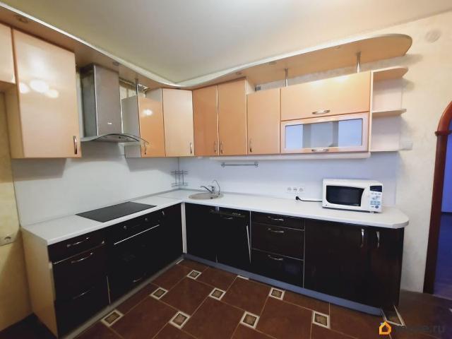 Квартира продажа в Уфа, Башкортостан Респ