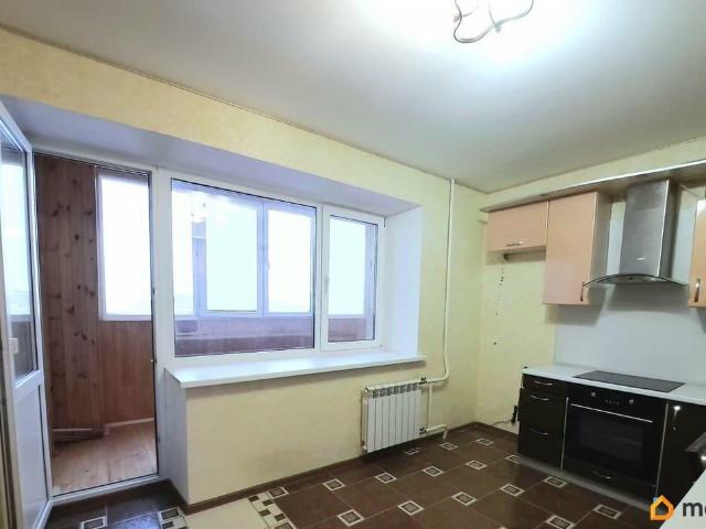 Квартира продажа в Уфа, Башкортостан Респ