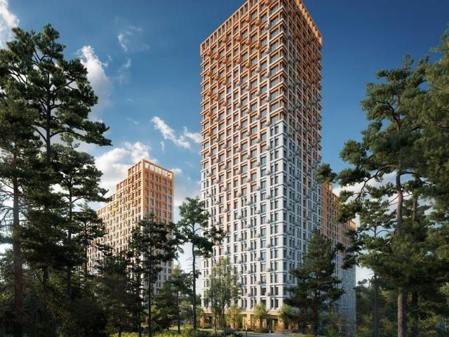 Квартира продажа в Уфа, Башкортостан Респ