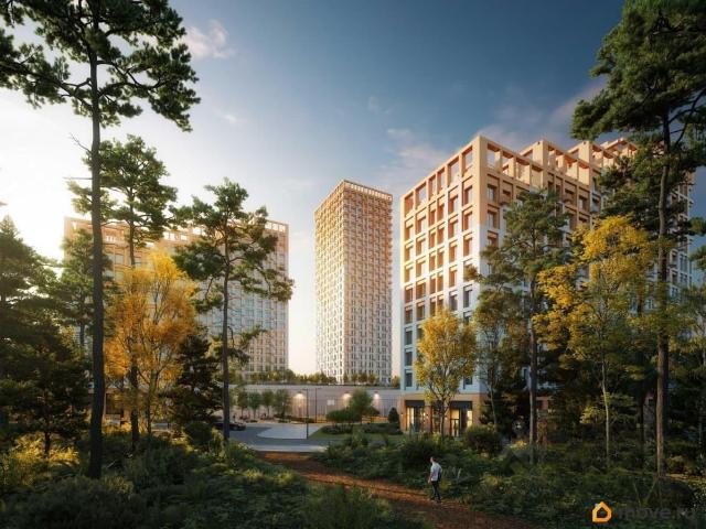 Квартира продажа в Уфа, Башкортостан Респ