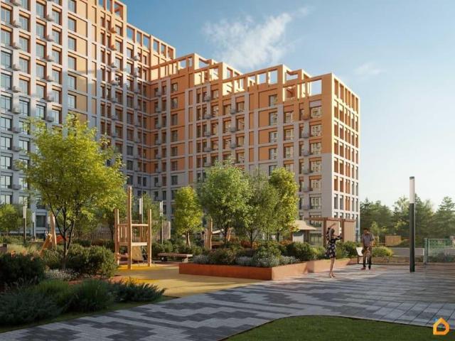 Квартира продажа в Уфа, Башкортостан Респ