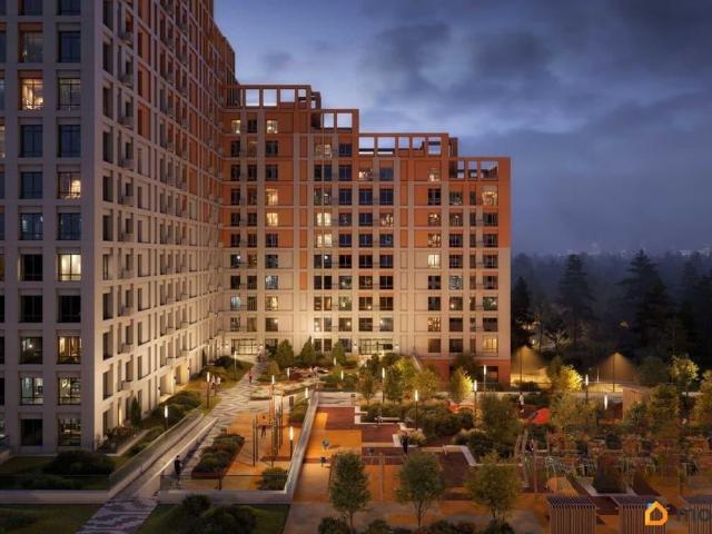 Квартира продажа в Уфа, Башкортостан Респ