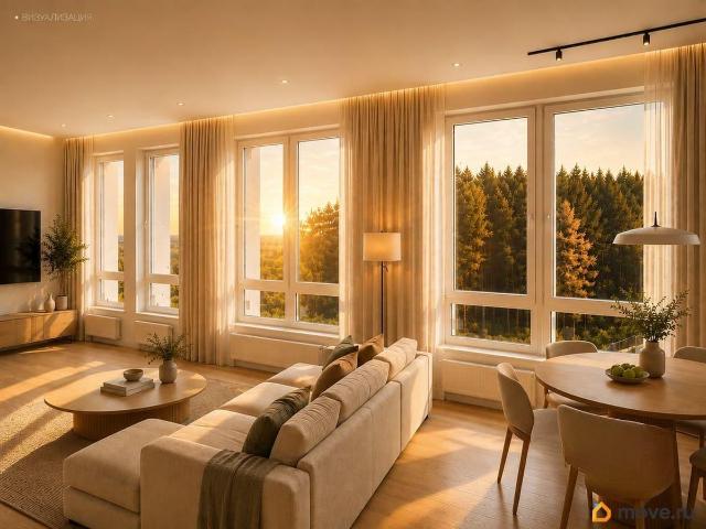 Квартира продажа в Уфа, Башкортостан Респ