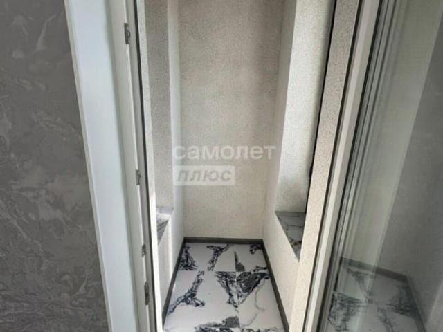 Квартира продажа в Уфа, Башкортостан Респ