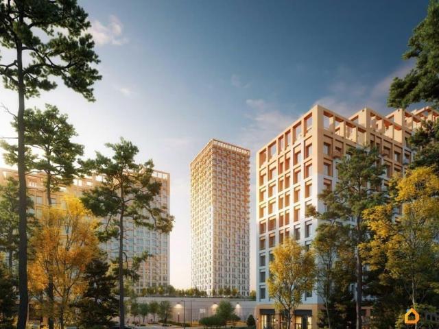Квартира продажа в Уфа, Башкортостан Респ