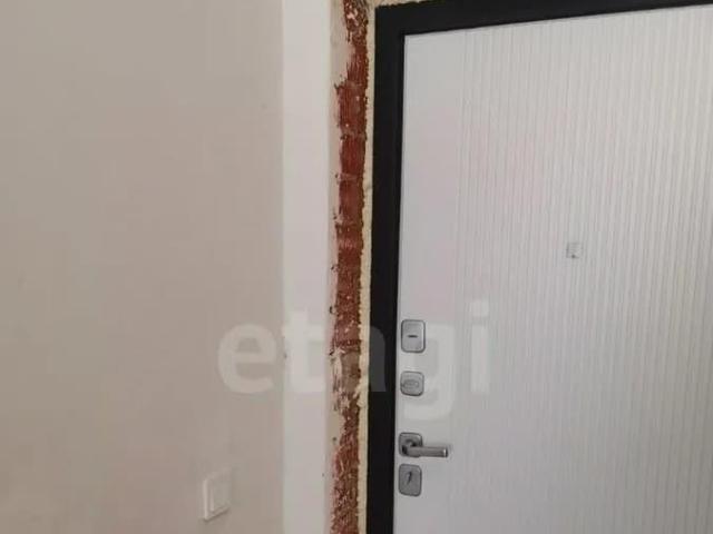 Квартира продажа в Кировский район, Уфа