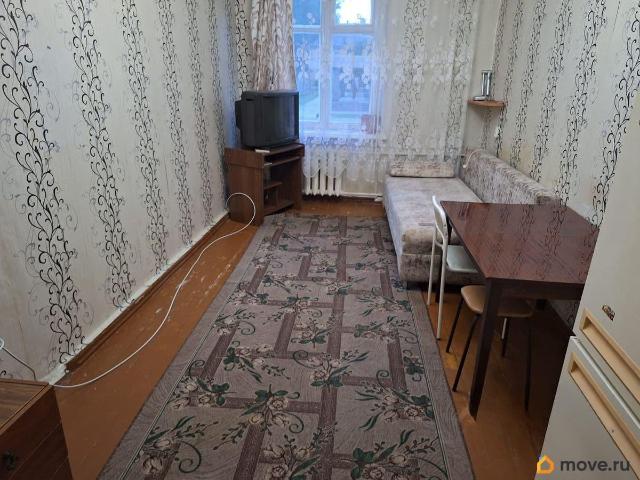 Квартира продажа в Уфа, Башкортостан Респ