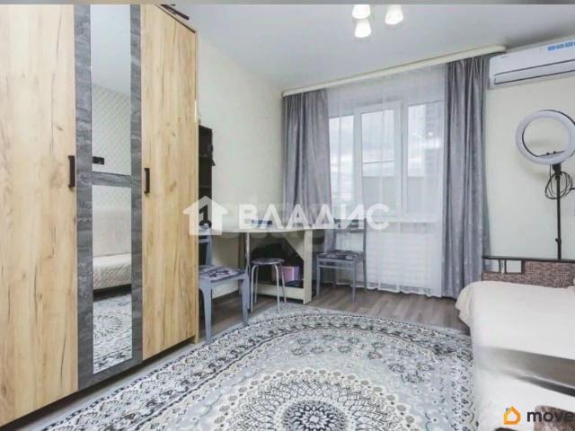 Квартира продажа в Уфа, Башкортостан Респ